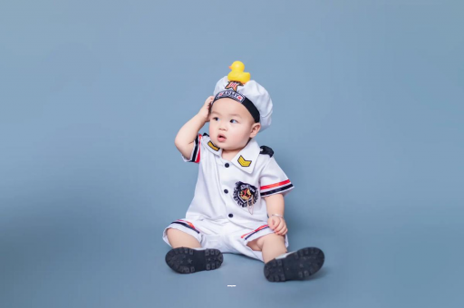 专业助孕公司孕妇缺锌多少算严重