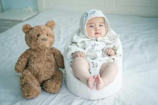 专业助孕公司孕妇拉肚子肚子疼