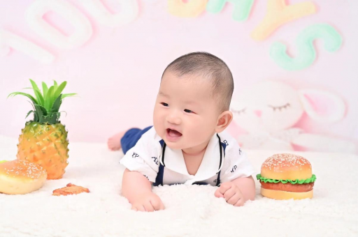 专业助孕公司孕妇最后一个月食谱