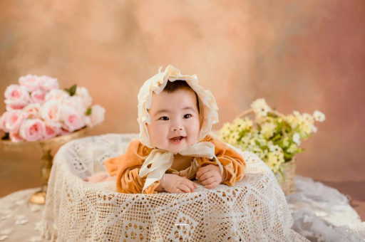 专业助孕公司孕妇湿疹是怎么治疗