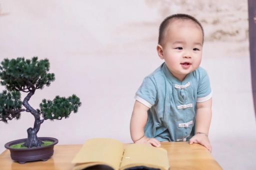 专业助孕公司怀孕中期总是口渴