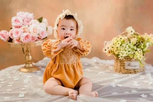专业助孕公司宝宝不吸奶瓶小妙招